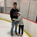 Profile Picture of Nick Determann (@nick.determann) on Facebook