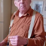 Richard Winnington - Facebook Profile Picture of Richard Winnington (@Richard-Winnington) on Facebook