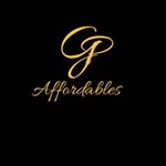 Profile Picture of Alao ifeoluwa (@gp_affordables) on Instagram