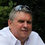 Profile Picture of Julian Reynolds (@julian.reynolds.568) on Instagram