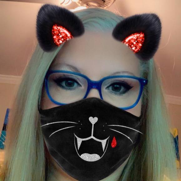 Profile Picture of Tami Patterson (@tamip74) on Poshmark