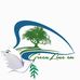 Profile Picture of Gaál Gabriel (@greenline.ecofest) on Facebook