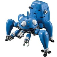 Profile Picture of Philippe Raymond (@philippe-raymond) on Quora