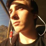 Profile Picture of logan scott gallaher (@loganscottgallaher) on Instagram