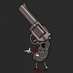 Profile Picture of leo j (@leo_jackson.20) on Instagram