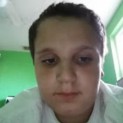 Profile Picture of Justin Bascom (@justinbascom2752) on Youtube