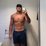 Profile Picture of DariusFarmer ™ (@dariusfarmer_) on Instagram