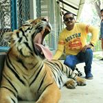 Profile Picture of Anand Patil (@patilanand283) on Instagram