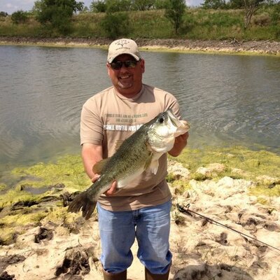 Profile Picture of Kurt Owens (@OwensKurt) on Twitter