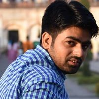 Atesh Faujdar - Quora Profile Picture of Atesh Faujdar (@atesh-faujdar-1) on Quora