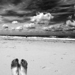 Profile Picture of Annabelle Schatteman (@annabelleschatteman) on Instagram