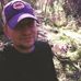 Profile Picture of Per Pearson (@per.pearson) on Facebook