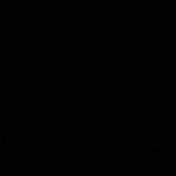 Profile Picture of Eloisa Estrada (@elo_theyknow) on Poshmark