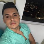 Profile Picture of Andres Duarte! (@andresduarte1946) on Instagram