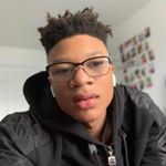 Profile Picture of Lull_Charles😘🥵 (@mahh_spamm2020) on Instagram