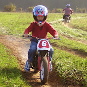 Profile Picture of Mougey Ugo (@mougeyugo8245) on Youtube