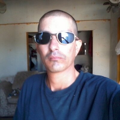 Profile Picture of Joel Ayon Aviles (@AyonAviles) on Twitter