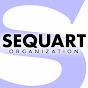 Profile Picture of SequartTV (@@SequartTV) on Tiktok