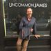 Profile Picture of James Tanton (@tanton.math) on Facebook