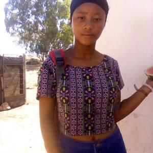 Profile Picture of Bernard Engelbrecht (Bernard) (@bernard.engelbrecht.144) on Facebook