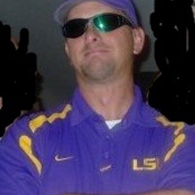 Profile Picture of John Schwarze (@jcschwarze) on Twitter