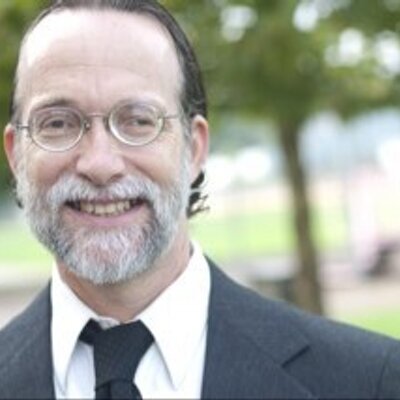 Profile Picture of Ted Stout (@TedStout1) on Twitter