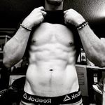 Profile Picture of Nicholas Monroe (@norwegian_bronco) on Instagram