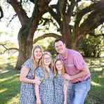 Profile Picture of Michael Seaberg (@Michael-Seaberg) on Facebook