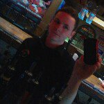 Profile Picture of Michael Ray Fremin (@mastermickey) on Instagram