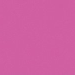 Profile Picture of Loraine GIBBS (@gibbs_loraine) on Instagram