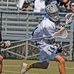 Profile Picture of James Tomasini (@james.tomasini) on Facebook