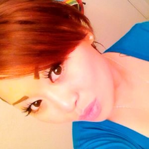 Profile Picture of Alma Matta (@203847729) on Myspace