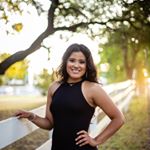 Profile Picture of Sherri Ramirez (@sherri_ram) on Instagram