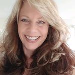 Profile Picture of kimkreutzer (@kimkreutzer) on Instagram