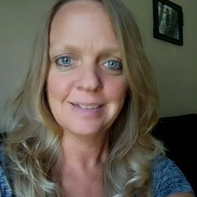 Profile Picture of Mary Jeffries (@maryjeffries71) on Pinterest