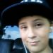 Profile Picture of Jacob Carranza (@jacobcarranza) on Pinterest