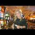 Profile Picture of Suzanne Scally (@suzanne.scally.54) on Facebook