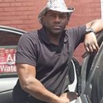Profile Picture of Michael Newhouse (@newhouse_michael) on Instagram
