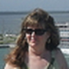 Profile Picture of mary.birch (@mary.birch) on Flickr