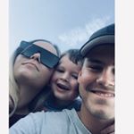 Profile Picture of Isabel Kennedy (@isaabel.kennedy) on Instagram