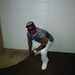 Profile Picture of Charles Stringfield (@stringfieldcharles17) on Pinterest