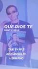 Profile Picture of   Gamaliel Sanchez... (@gamaliel372) on Tiktok