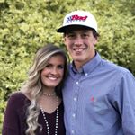 Profile Picture of Zachary Bowers (@zacharybowers101) on Instagram