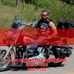 Profile Picture of Darrell Brogdon (@darrell.brogdon.5) on Facebook