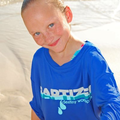 Profile Picture of Ruby Petty (@RubyPetty7) on Twitter