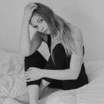 Profile Picture of TORI SPENCER PHOTO (@torispencerphotography) on Instagram