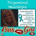 Profile Picture of Tiffany Lynd (@tiffany.lynd) on Facebook