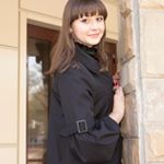 Profile Picture of libby jenkins (@libbyjenkins90) on Instagram