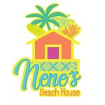 Profile Picture of Nenes Beach House (@nenes.beachhouse) on Instagram