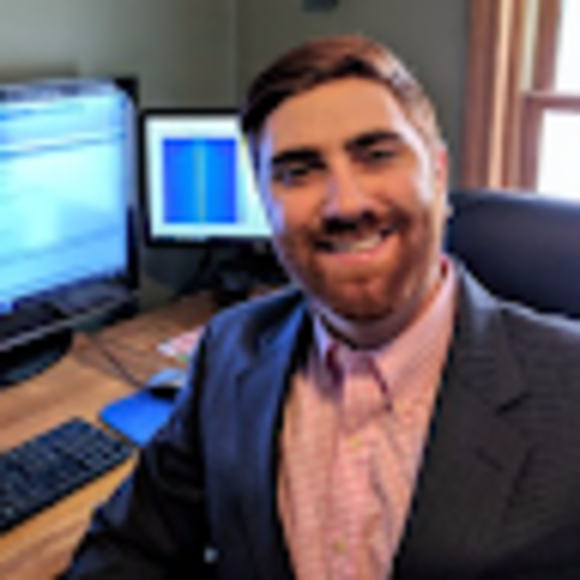 Profile Picture of Ryan Grecco (@ryangrecco) on Poshmark